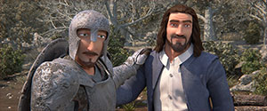 /graphics/photos/thumbs/Pilgrims_Cinematic8.jpg